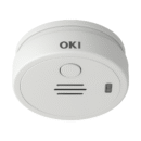 OKI SMOKE DITECTOR