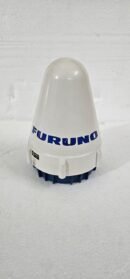 FURUNO 118 Antenna