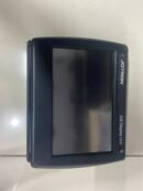 Jotron AIS 8000 – Class A AIS Transponder