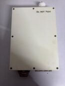 Sailor ATU – Antenna Tuning Unit for Marine  6000